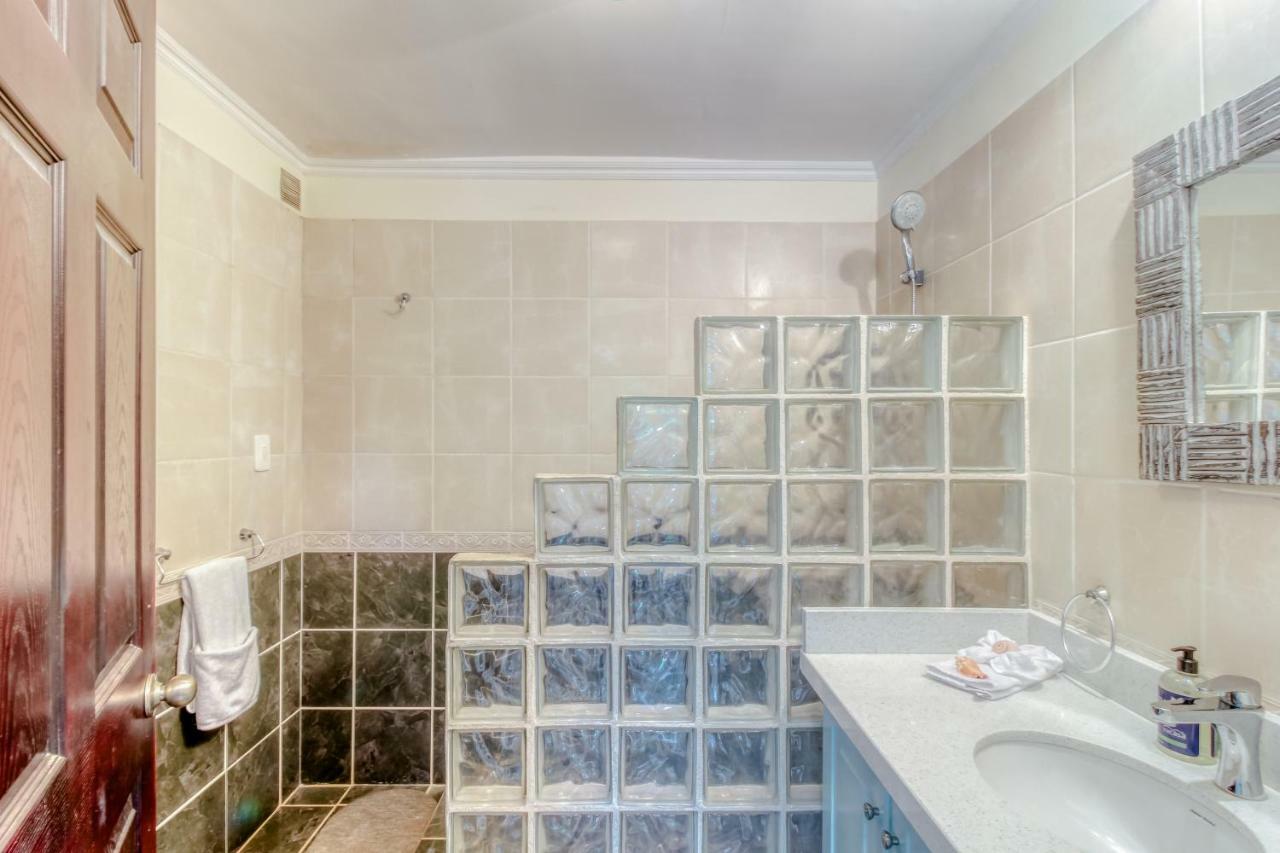 דירות טמארינדו Balcones Del Pacifico 7 מראה חיצוני תמונה